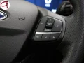Thumbnail 10 del Ford Kuga 1.5 EcoBoost ST-Line X 4x2 110 kW (150 CV)