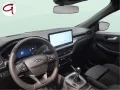 Thumbnail 3 del Ford Kuga 1.5T EcoBoost ST-Line X 4x2 110 kW (150 CV)