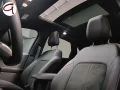 Thumbnail 4 del Ford Kuga 1.5T EcoBoost ST-Line X 4x2 110 kW (150 CV)