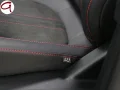 Thumbnail 5 del Ford Kuga 1.5T EcoBoost ST-Line X 4x2 110 kW (150 CV)