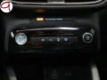 Thumbnail 9 del Ford Kuga 1.5T EcoBoost ST-Line X 4x2 110 kW (150 CV)