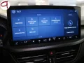 Thumbnail 14 del Ford Kuga 1.5T EcoBoost ST-Line X 4x2 110 kW (150 CV)