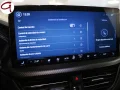 Thumbnail 23 del Ford Kuga 1.5T EcoBoost ST-Line X 4x2 110 kW (150 CV)