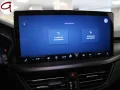 Thumbnail 26 del Ford Kuga 1.5T EcoBoost ST-Line X 4x2 110 kW (150 CV)