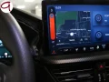 Thumbnail 27 del Ford Kuga 1.5T EcoBoost ST-Line X 4x2 110 kW (150 CV)