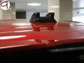Thumbnail 41 del Ford Kuga 1.5T EcoBoost ST-Line X 4x2 110 kW (150 CV)