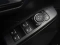 Thumbnail 7 del Ford Kuga 2.5 Duratec PHEV ST-Line X Auto 178 kW (243 CV)