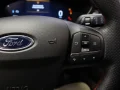 Thumbnail 9 del Ford Kuga 2.5 Duratec PHEV ST-Line X Auto 178 kW (243 CV)