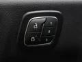 Thumbnail 10 del Ford Kuga 2.5 Duratec PHEV ST-Line X Auto 178 kW (243 CV)