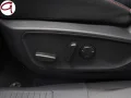 Thumbnail 11 del Ford Kuga 2.5 Duratec PHEV ST-Line X Auto 178 kW (243 CV)