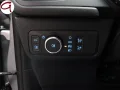 Thumbnail 12 del Ford Kuga 2.5 Duratec PHEV ST-Line X Auto 178 kW (243 CV)