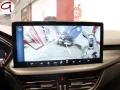 Thumbnail 14 del Ford Kuga 2.5 Duratec PHEV ST-Line X Auto 178 kW (243 CV)