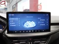 Thumbnail 16 del Ford Kuga 2.5 Duratec PHEV ST-Line X Auto 178 kW (243 CV)
