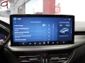 Thumbnail 17 del Ford Kuga 2.5 Duratec PHEV ST-Line X Auto 178 kW (243 CV)