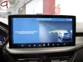 Thumbnail 22 del Ford Kuga 2.5 Duratec PHEV ST-Line X Auto 178 kW (243 CV)