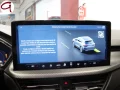 Thumbnail 23 del Ford Kuga 2.5 Duratec PHEV ST-Line X Auto 178 kW (243 CV)