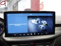Thumbnail 25 del Ford Kuga 2.5 Duratec PHEV ST-Line X Auto 178 kW (243 CV)