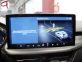 Thumbnail 26 del Ford Kuga 2.5 Duratec PHEV ST-Line X Auto 178 kW (243 CV)
