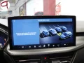 Thumbnail 27 del Ford Kuga 2.5 Duratec PHEV ST-Line X Auto 178 kW (243 CV)