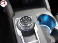 Thumbnail 30 del Ford Kuga 2.5 Duratec PHEV ST-Line X Auto 178 kW (243 CV)