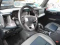 Thumbnail 3 del Ford Bronco 2.7 EcoBoost V6 Outer Banks 4x4 In Auto 246 kW (335 CV)