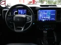 Thumbnail 13 del Ford Bronco 2.7 EcoBoost V6 Outer Banks 4x4 In Auto 246 kW (335 CV)