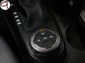 Thumbnail 30 del Ford Bronco 2.7 EcoBoost V6 Outer Banks 4x4 In Auto 246 kW (335 CV)