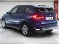 Thumbnail 2 del BMW X1 xDrive30e 240 kW (326 CV)