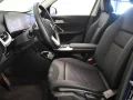 Thumbnail 3 del BMW X1 xDrive30e 240 kW (326 CV)