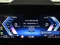 Thumbnail 5 del BMW X1 xDrive30e 240 kW (326 CV)