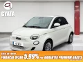 Thumbnail 1 del Fiat 500 Electrico Icon Hb 320km 87 kW (118 CV)