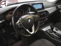 Thumbnail 3 del BMW Serie 5 520d Business 140 kW (190 CV)