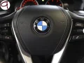 Thumbnail 11 del BMW Serie 5 520d Business 140 kW (190 CV)