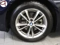 Thumbnail 25 del BMW Serie 5 520d Business 140 kW (190 CV)