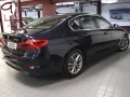 Thumbnail 27 del BMW Serie 5 520d Business 140 kW (190 CV)