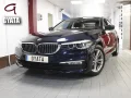 Thumbnail 1 del BMW Serie 5 520d Business 140 kW (190 CV)