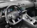 Thumbnail 3 del DS DS7 Crossback E-Tense 300 Louvre 4WD Auto 221 kW (300 CV)