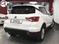 Thumbnail 2 del SEAT Arona 1.0 TSI Ecomotive Style Edition 70 kW (95 CV)