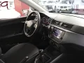 Thumbnail 4 del SEAT Arona 1.0 TSI Ecomotive Style Edition 70 kW (95 CV)