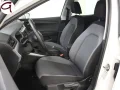 Thumbnail 5 del SEAT Arona 1.0 TSI Ecomotive Style Edition 70 kW (95 CV)