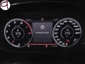 Thumbnail 8 del SEAT Arona 1.0 TSI Ecomotive Style Edition 70 kW (95 CV)