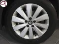 Thumbnail 24 del SEAT Arona 1.0 TSI Ecomotive Style Edition 70 kW (95 CV)