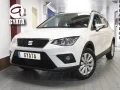 Thumbnail 1 del SEAT Arona 1.0 TSI Ecomotive Style Edition 70 kW (95 CV)