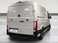 Thumbnail 2 del Volkswagen Crafter 30 Furgón Batalla Media L3H2 2.0 TDI 103 kW (140 CV)