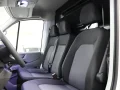 Thumbnail 7 del Volkswagen Crafter 30 Furgón Batalla Media L3H2 2.0 TDI 103 kW (140 CV)