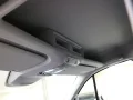 Thumbnail 8 del Volkswagen Crafter 30 Furgón Batalla Media L3H2 2.0 TDI 103 kW (140 CV)