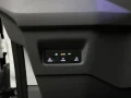 Thumbnail 11 del Volkswagen Crafter 30 Furgón Batalla Media L3H2 2.0 TDI 103 kW (140 CV)