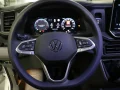 Thumbnail 12 del Volkswagen Crafter 30 Furgón Batalla Media L3H2 2.0 TDI 103 kW (140 CV)
