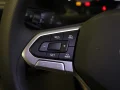 Thumbnail 13 del Volkswagen Crafter 30 Furgón Batalla Media L3H2 2.0 TDI 103 kW (140 CV)