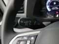 Thumbnail 15 del Volkswagen Crafter 30 Furgón Batalla Media L3H2 2.0 TDI 103 kW (140 CV)